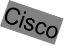 Cisco
